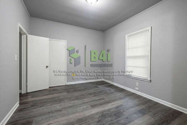 Building Photo - 1645 Vinson Hwy SE