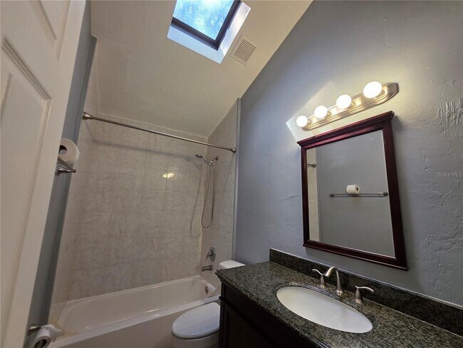 Building Photo - 1207 SW 255th St