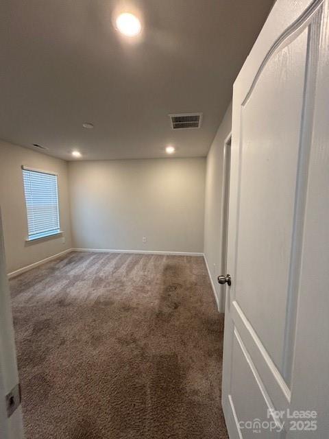 Building Photo - 204 Sagecroft Ln