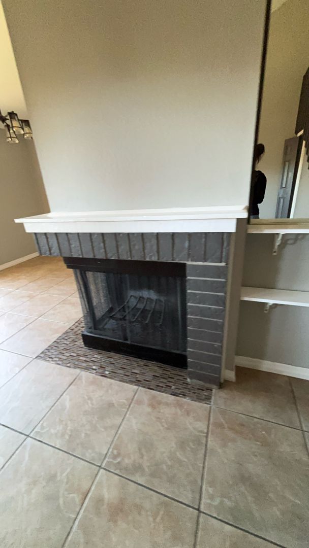 Building Photo - Full Sail/Winter Park 2/2 condo available ...