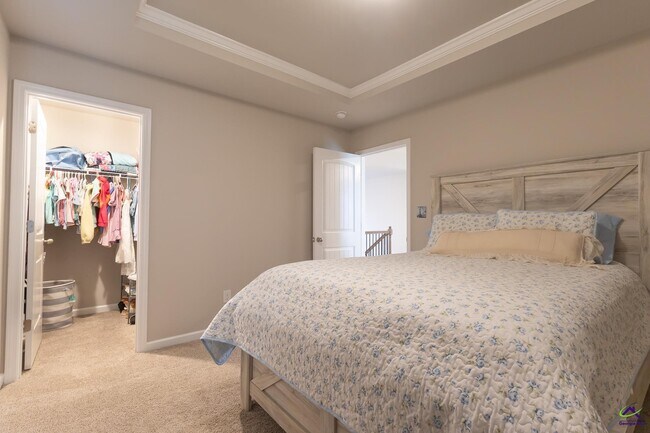 Building Photo - 202 Warhawk Dr