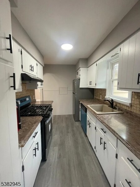 Building Photo - 1292 Crescent Ave