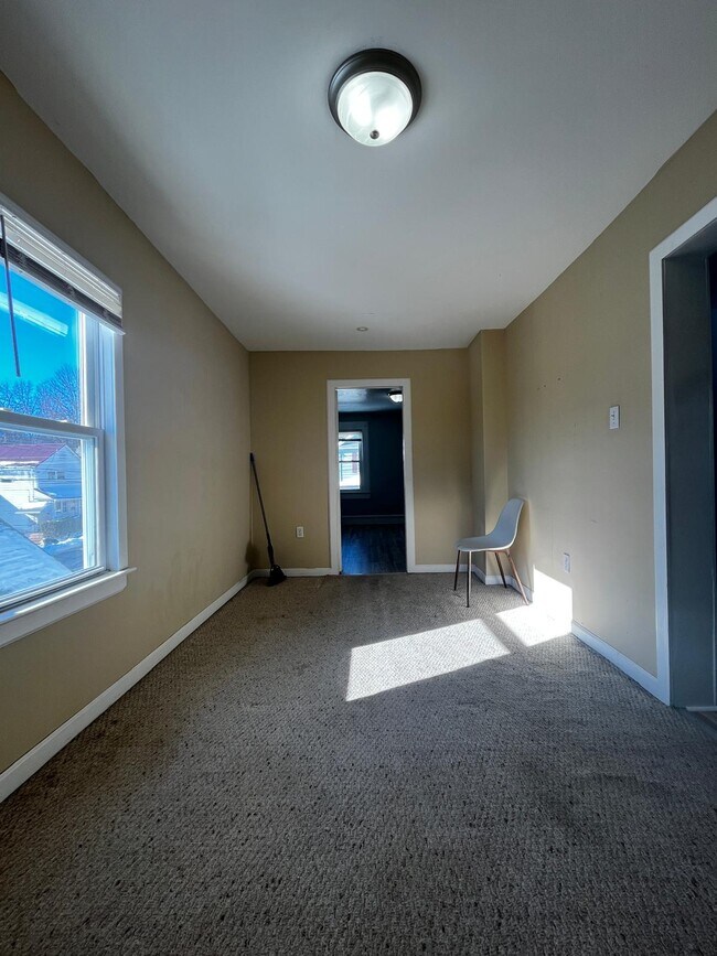 Building Photo - 9 Atlantic Ave