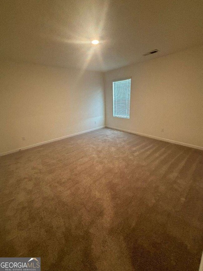 Building Photo - 109 Farmers Wy