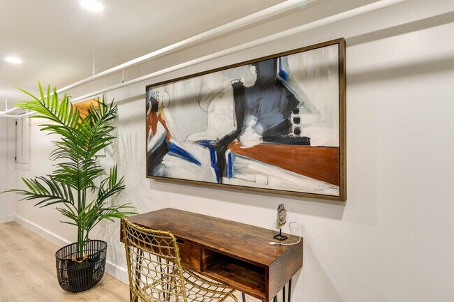 Building Photo - 28 Wegman Pkwy