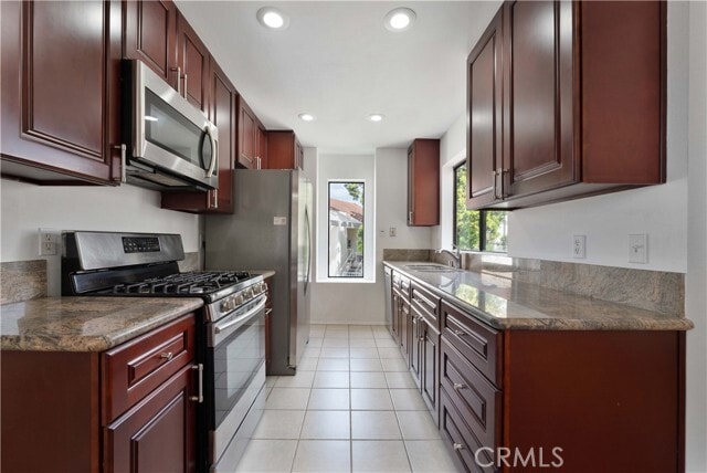 Building Photo - 10805 Camino Ruiz