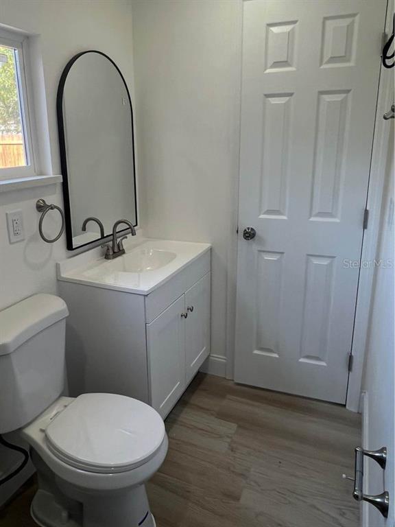 Building Photo - 831 Wolf Trail