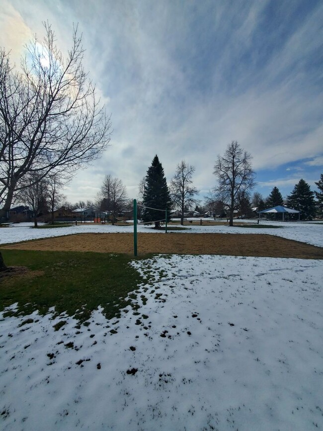 Building Photo - 4B/2B Home with Attached Garage in Longmon...