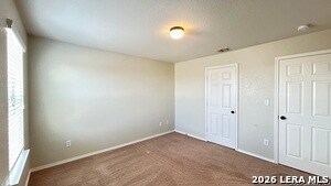 Building Photo - 3311 Saltillo Way