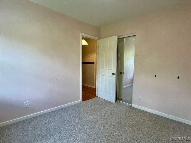 Building Photo - 3911 Sunburst Rd