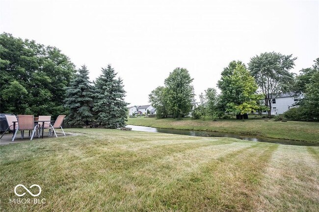 Building Photo - 9960 S Redmond Ct