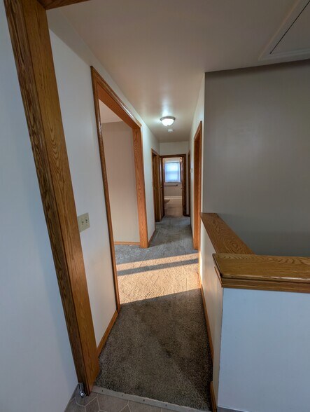 Building Photo - 2989 Monroe Rd