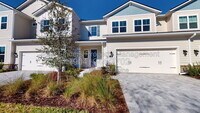 Building Photo - 111 Carousel Dr