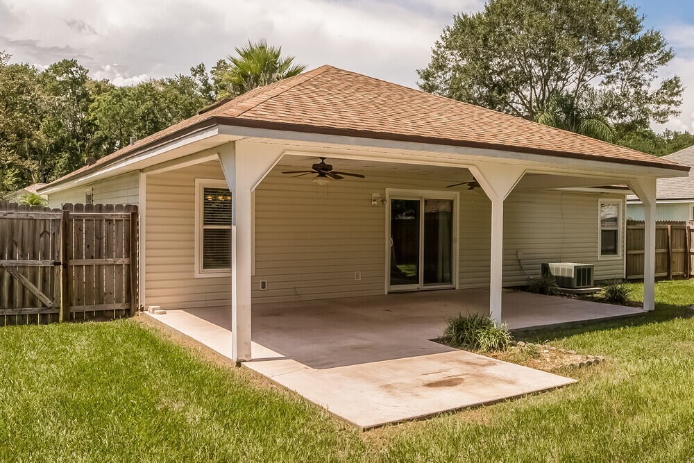 Building Photo - 4479 Cobblefield Cir W