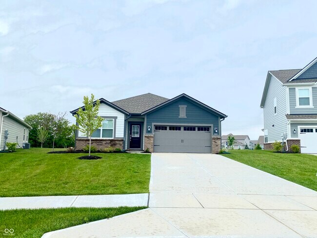 Building Photo - 6752 Willow Wy