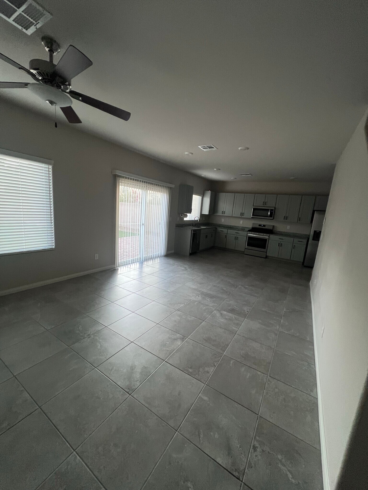 Building Photo - 4453 Lantern Point Ave