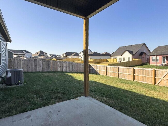 Building Photo - 290 Elwell Rd