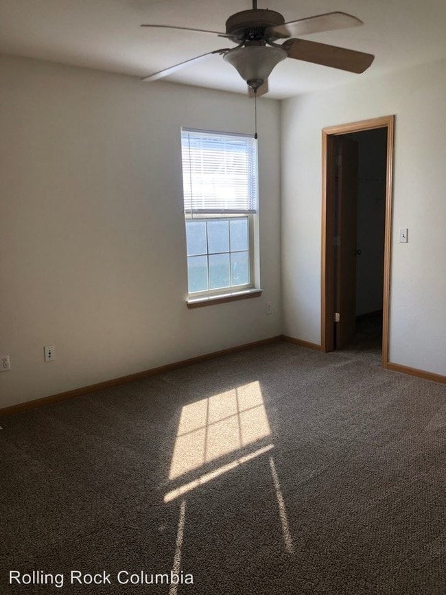 Building Photo - 4 br, 3 bath House - 1515 Rolling Rock Dr.