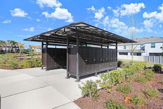 Building Photo - 31298 Paper Birch St