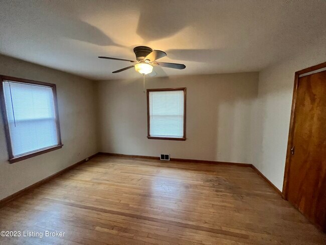 Building Photo - 1523 Anna Ln