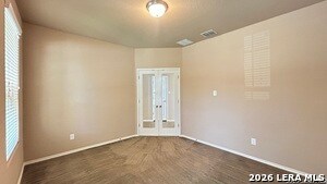 Building Photo - 3739 Ox-Eye Daisy