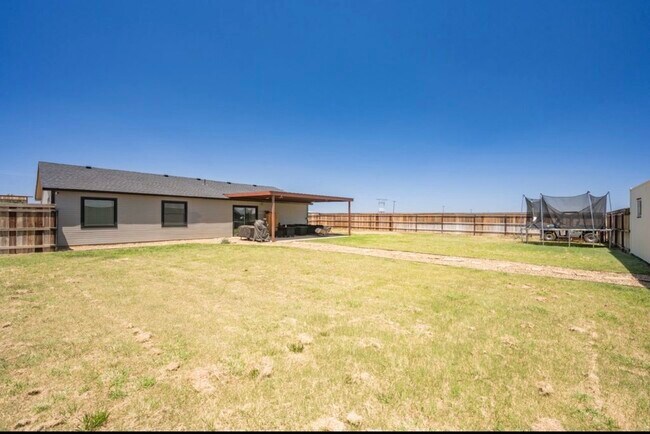 Building Photo - 13275 S Georgia St