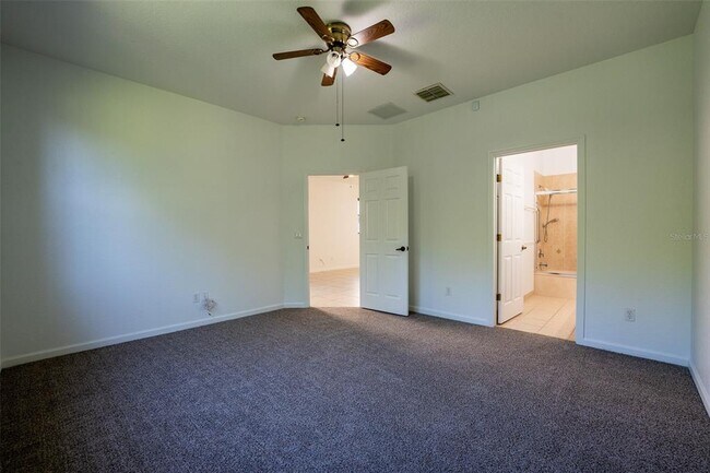 Building Photo - 1425 Portofino Meadows Blvd