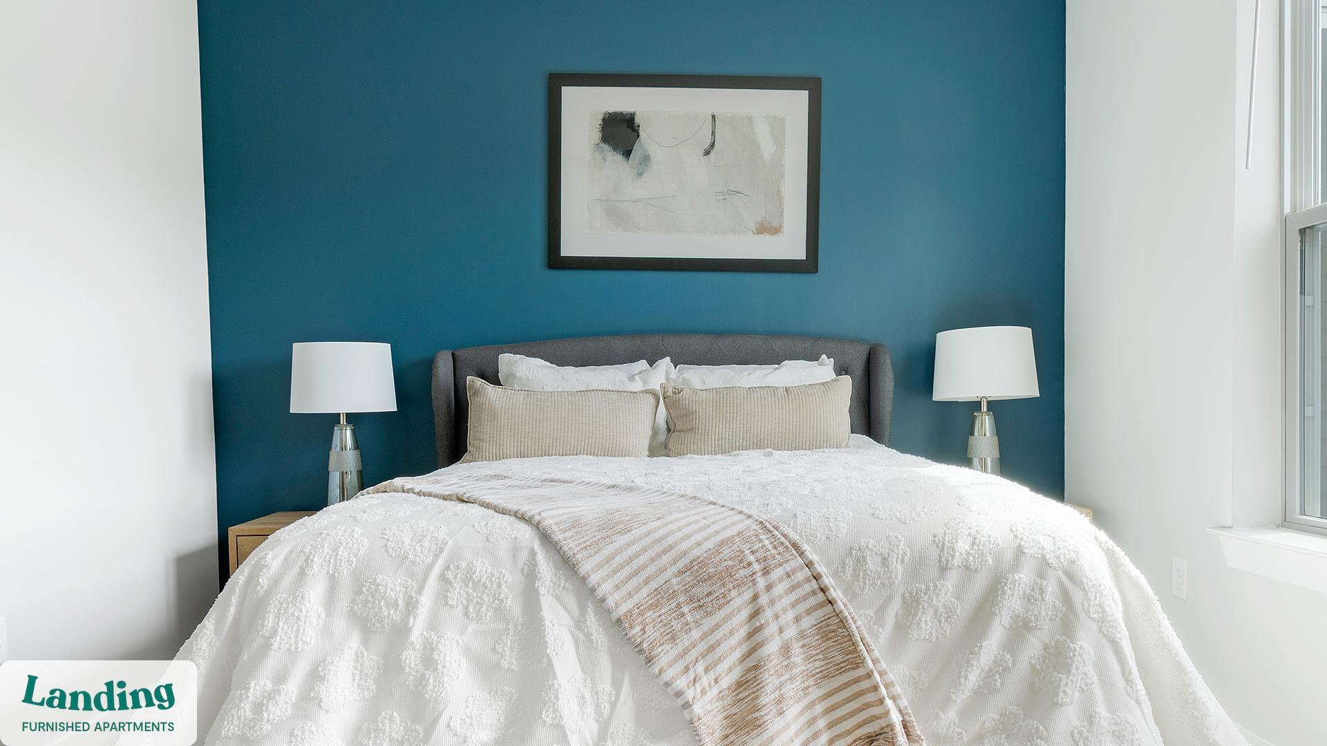 Building Photo - 6025 Riverview Rd SE