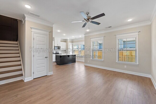 Building Photo - 3006 Purity Wy