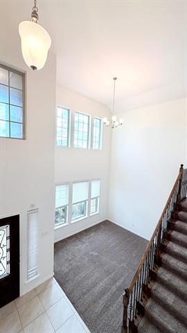 Building Photo - 10020 Kemah Pl