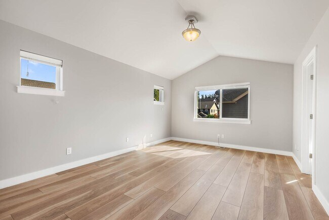 Building Photo - 1108 145th St SW