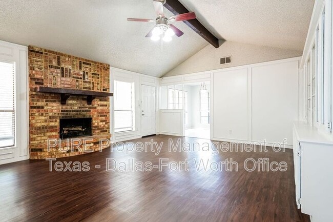 Building Photo - 7232 Timberidge Dr