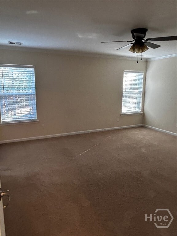 Building Photo - 156 Chapel Lake S