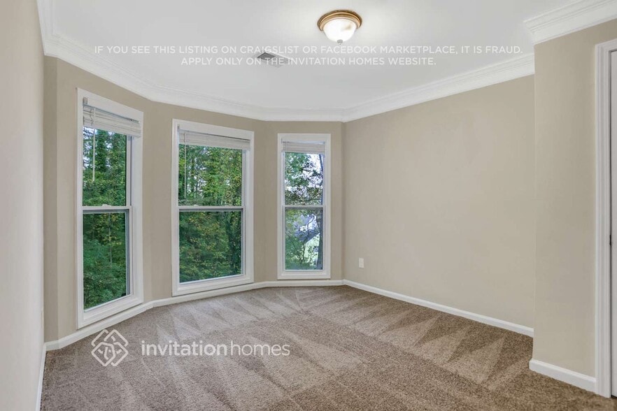 Building Photo - 1291 Oak Arbour Ave