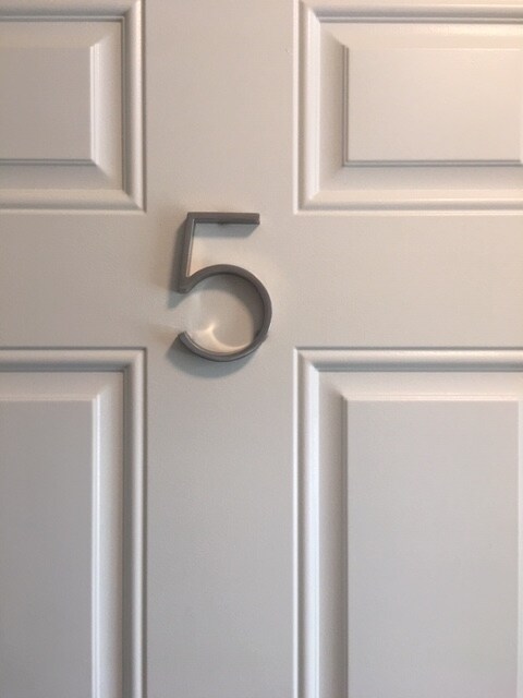 Building Photo - 320 E Main St