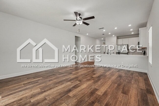 Building Photo - 57 Mango Grove Ct