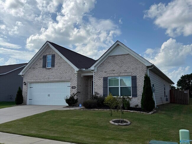 Building Photo - 13038 Lantern Pointe Wy NW