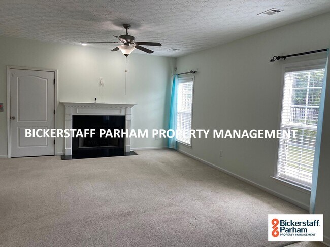 Building Photo - 4613 English Ivy Dr