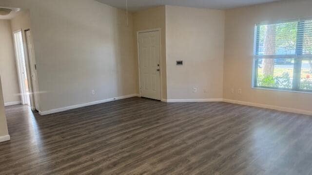 Building Photo - 2840 Stoneway Ln