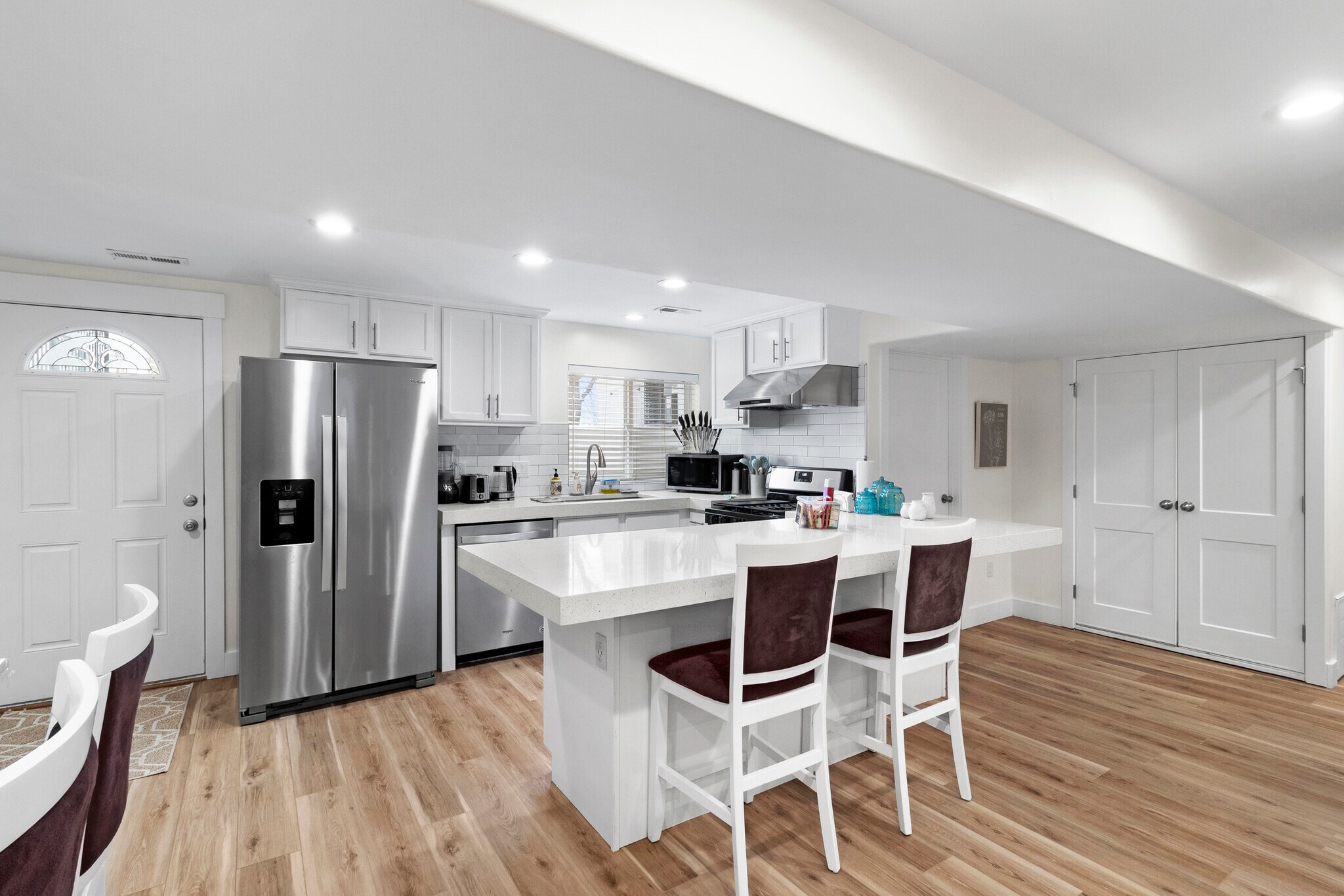 Building Photo - 10454 S Golden Willow Dr