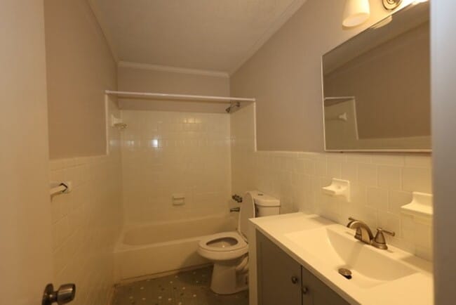 Building Photo - 3626 Buford Hwy NE