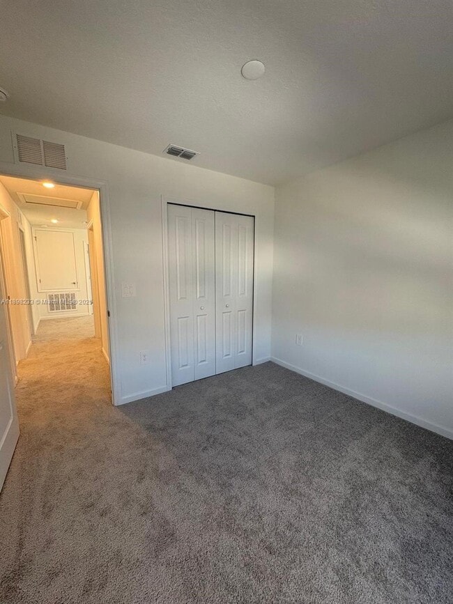 Building Photo - 3514 Kimbrough Dr