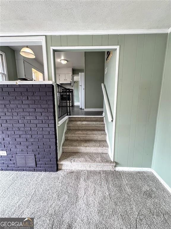 Building Photo - 4093 Hideaway Dr