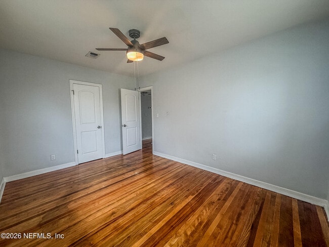 Building Photo - 1368 Rensselaer Ave