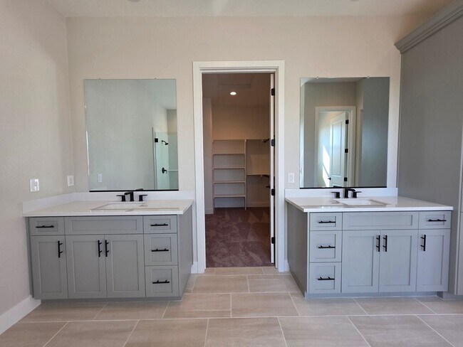 Building Photo - New construction 3 bedroom in Lodi!