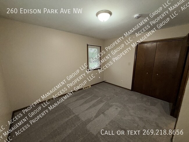 Building Photo - 260 Edison Park Ave NW