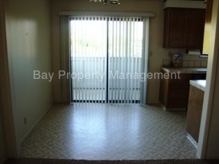 Building Photo - Westwood Village Condo, 1 bedroom