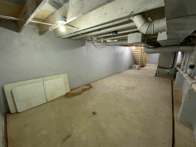 Building Photo - 2207 N 18th St