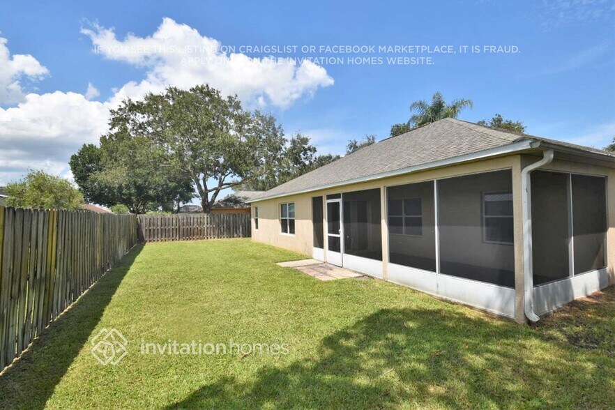 Building Photo - 1798 Crane Creek Blvd