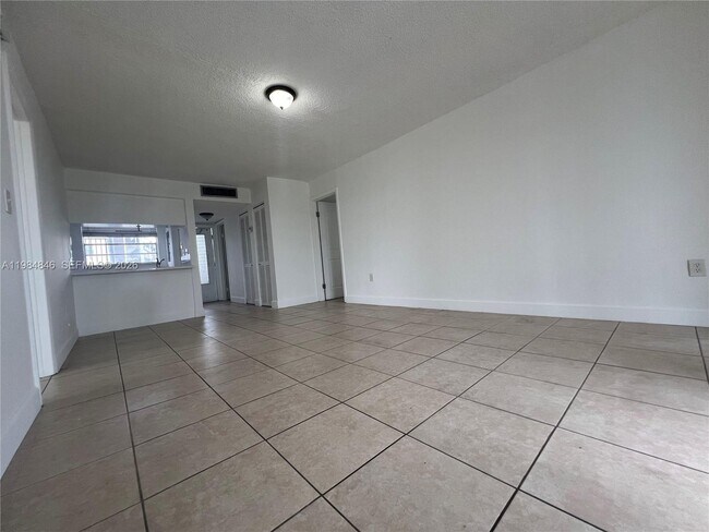 Building Photo - 14155 SW 87th St